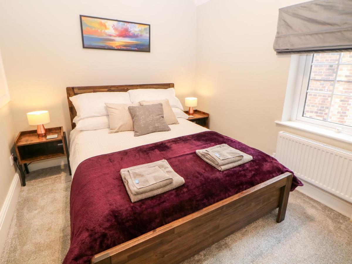 Middle Cottage Ashbourne  Luaran gambar